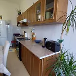 Paulina Apartment Opatija