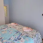 Lejlighed Paulina *